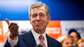 Traveling to swing states, NC Gov. Roy Cooper plans to be ‘active’ surrogate for Harris