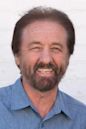 Ray Comfort