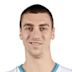 Tyler Hansbrough