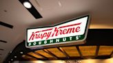 【食力】谷底翻身！？Krispy Kreme Doughnuts在日本成功業績逆轉3大招