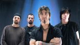 Godsmack’s New Single Reaches A New High On Several Charts Simultaneously