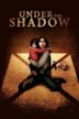 Under the Shadow