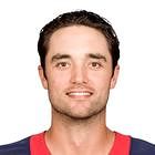 Brock Osweiler