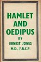 Hamlet and Oedipus