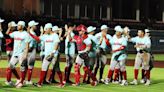 Diablos Rojos de México se imponen en extra innings