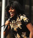 Santigold