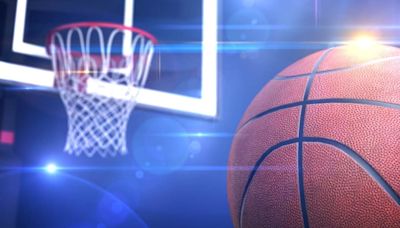 Topeka West hires new boys basketball coach