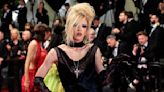 Festival de Cannes 2024 : les plus beaux looks des stars pour le 6ème jour