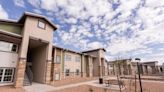 Newest low-income apartment complex, Patriot Place, opens in Northeast El Paso