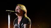 All for the Hall: Keith Urban, Vince Gill to perform at Bridgestone Arena for Country Hall of Fame benefit