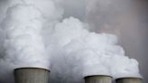 Analysts raise EU carbon price forecasts, but downside risks remain