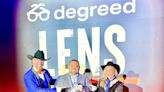 Regions Wins 2024 Degreed Visionary Award