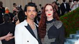 Sophie Turner & Joe Jonas Reportedly Clashed Over Public Appearances After Their 2nd Baby