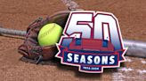 Arizona Softball players, alumni connect for 50th season