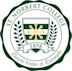 St. Norbert College