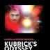 Kubrick's Odyssey: Secrets Hidden in the Films of Stanley Kubrick; Part One: Kubrick and Apollo