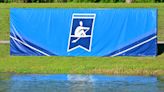 2024 NCAA Division II women's rowing championship selections