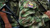 "Petro continuador": disidencias de las Farc criticaron al presidente e hicieron advertencia