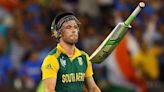 7 In A Row And Off To The Semis De Villiers Following WI SA T20 WC Super 8 Clash