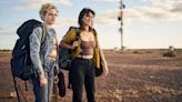 ‘The Royal Hotel’ Review: Kitty Green Reunites With ‘The Assistant’ Star Julia Garner in Riveting Thriller