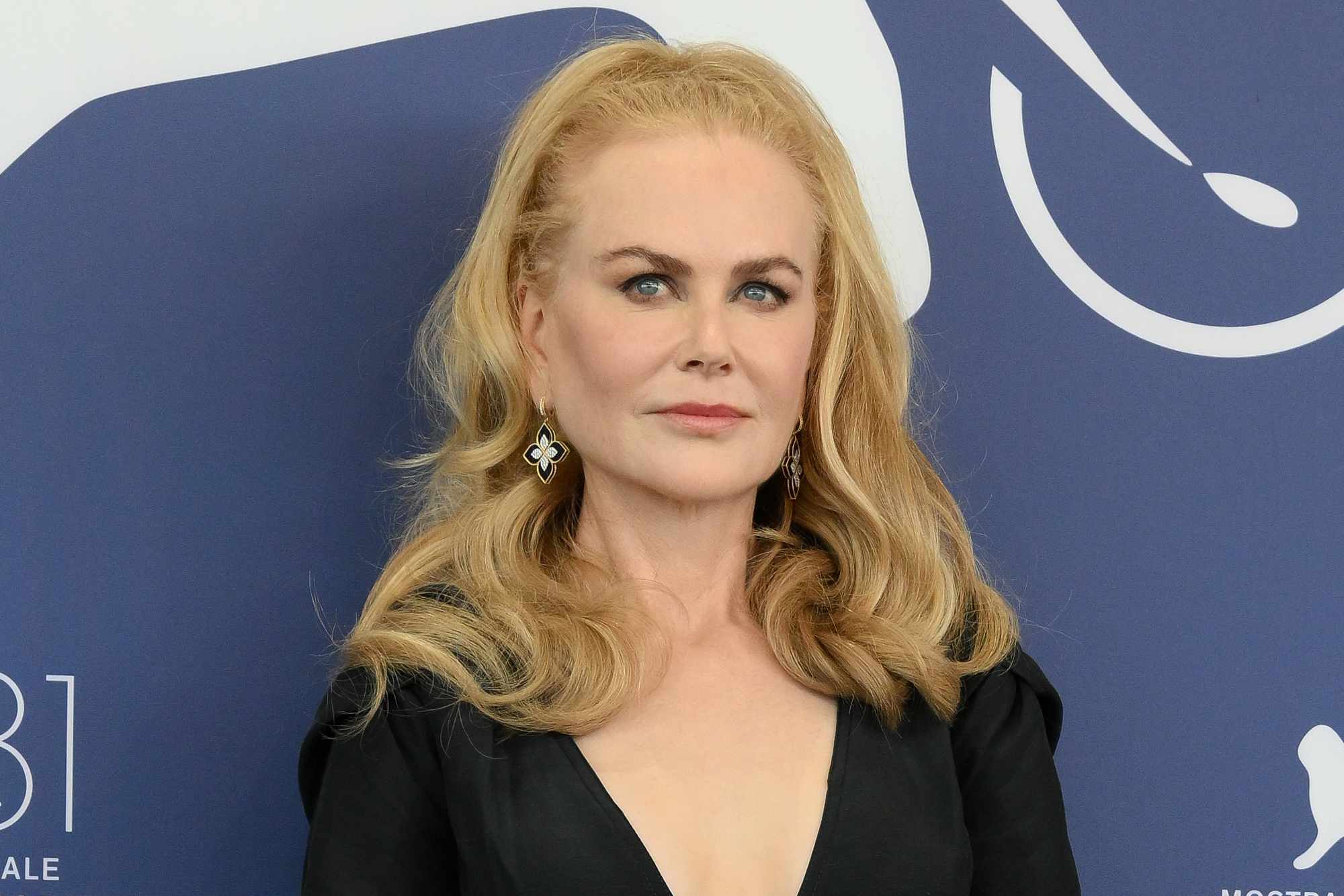 Nicole Kidman Misses “Babygirl” Toronto Premiere After Her Mom's Death, Director Says Actress Had Been 'Excited' for Event