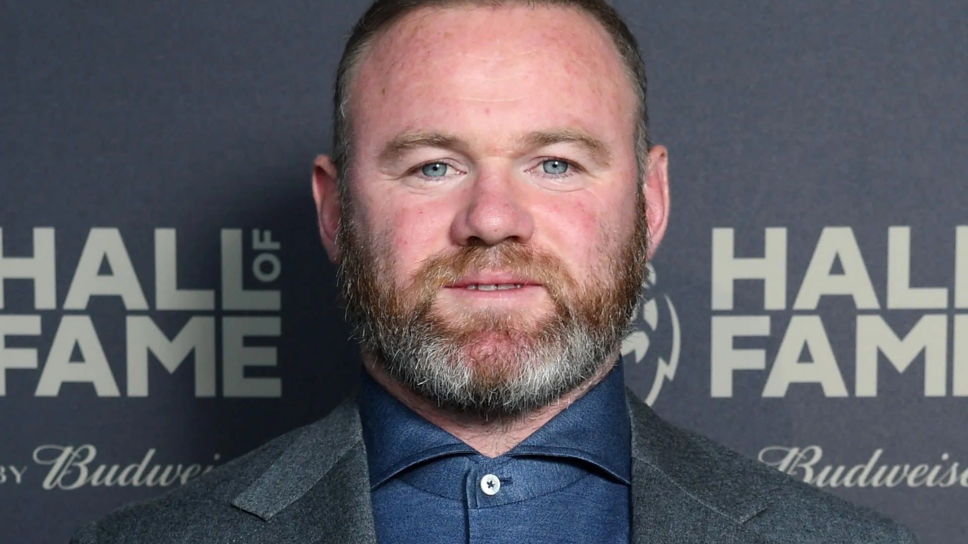 Wayne Rooney's hobby revealed after claim he is 'obsessed' with related show