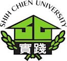 實踐大學