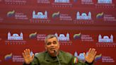 Militares venezolanos expresan “apoyo incondicional” a Maduro y denuncian “intento de golpe de Estado mediático” - La Tercera