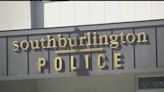 South Burlington police investigate reports of gunshots on Tuesday evening