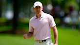 Rory McIlroy rallies to win record 4th Wells Fargo Championship title