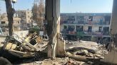 Em dia de alta tensão, Hamas tenta invadir Israel após bombardeio em escola de Gaza