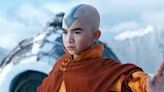 Netflix’s ‘Avatar: The Last Airbender’ Live-Action Series: First Look at Aang, Katara, Sokka and Zuko
