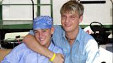"Fallen Idols": 8 of the most shocking revelations from the Nick and Aaron Carter docuseries