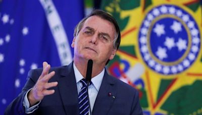 Flávio Bolsonaro ironiza áudios de Ramagem Por Estadão Conteúdo