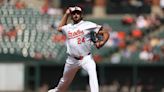 In adding Eflin, O's got pitcher bucking recent trends for flamethrowers and Ks