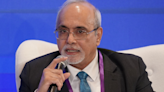 Auditor's role must transcend from verification to assessing material risks: RBI DG Rao - ETCFO