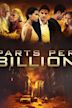 Parts per Billion