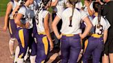 Salem softball back in a familiar spot: playing for Class D title