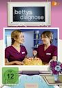 Bettys Diagnose