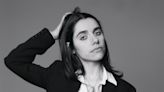 PJ Harvey Cleans Out Her Closet With Career-Spanning Outtakes Box Set