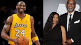 Kobe Bryant’s Parents Criticized For Auctioning His First Championship Ring