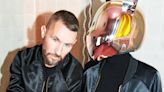 Galantis' Christian Karlsson Spills on His Collabs With Gay Icons