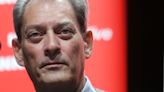 Paul Auster, ‘The New York Trilogy’ Writer, Dies at 77