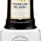 日本小林製藥 PARFUM BLANC 廁所芳香劑 ( 柑橘綠花香 ) 400mL