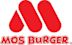 MOS Burger