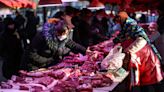 China levanta las restricciones a la carne de res australiana con efecto inmediato