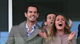 Andy Murray's stunning net worth - Wimbledon heartbreak, wife's X-rated outburst and family feud