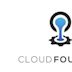 Cloud Foundry