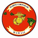 Marine Corps Base Hawaii