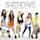 What About Us (The Saturdays song)